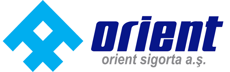 Orient Sigorta
